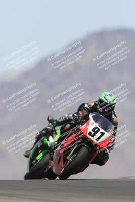 media/May-13-2023-SoCal Trackdays (Sat) [[8a473a8fd1]]/Turn 9 (11am)/